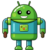 Aluminium OS ALOS