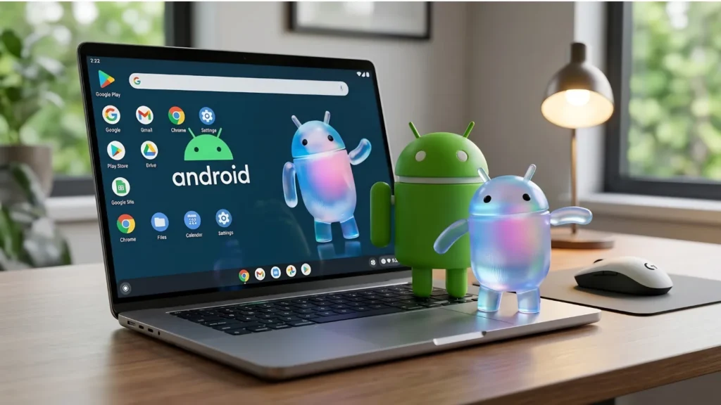 aluminium os leak